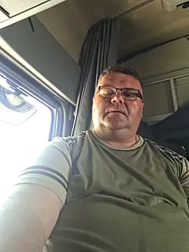 Grase44 online show from 04-21-26, 11:16