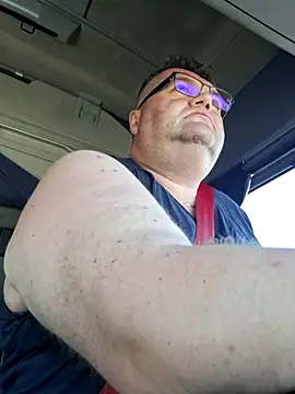 Grase44 online show from 04-24-26, 08:17