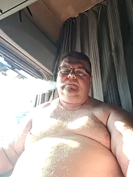 Grase44 online show from 04-25-26, 06:38