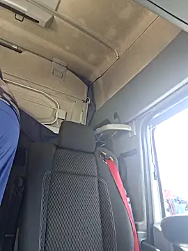 Grase44 online show from 04-28-26, 11:04