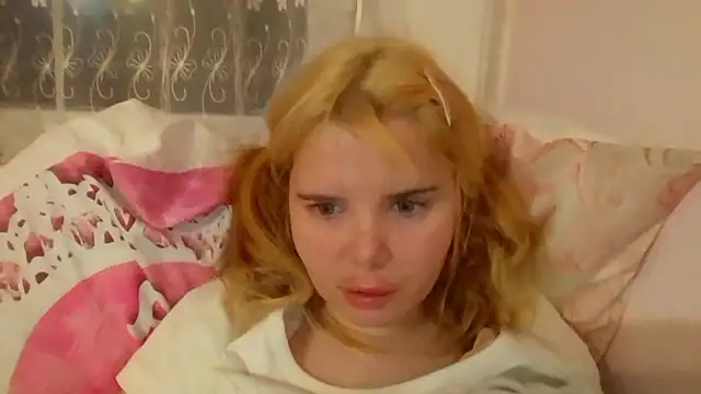 HornyElena online show from 01-12-26, 03:39