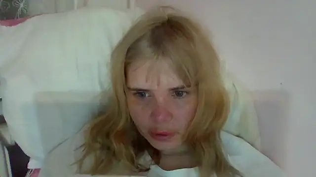 HornyElena online show from 01-31-26, 07:11