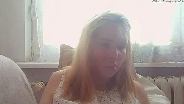 HornyElena online show from 05-31-26, 03:08