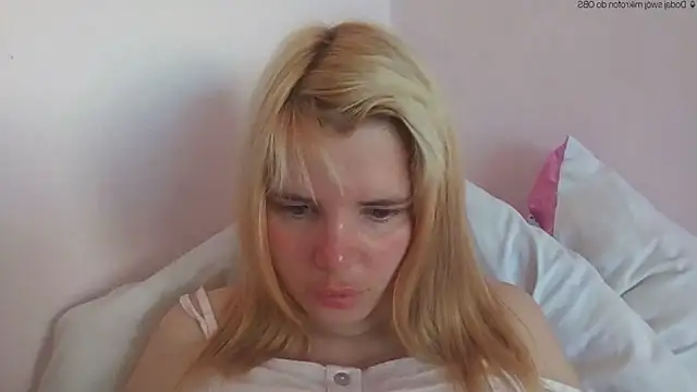 HornyElena online show from 06-02-26, 02:52