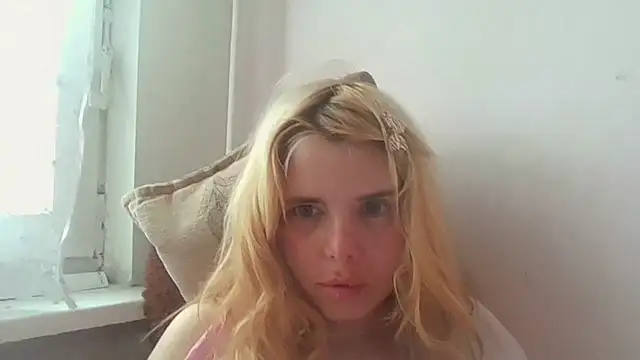HornyElena online show from 06-13-26, 01:09