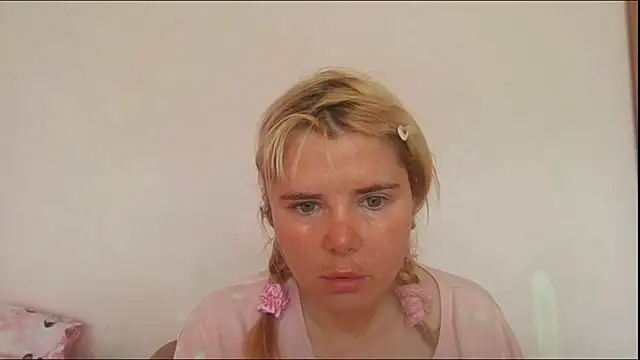 HornyElena online show from 06-16-26, 08:17