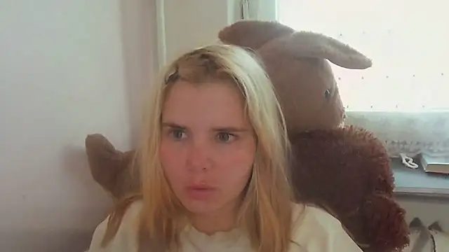 HornyElena online show from 06-21-26, 03:14