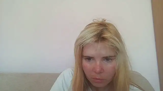 HornyElena online show from 06-22-26, 08:11