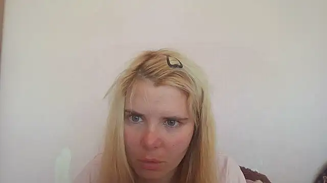 HornyElena online show from 06-24-26, 08:24