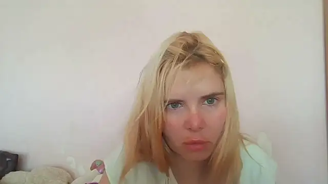 HornyElena online show from 06-27-26, 08:08