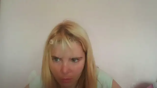 HornyElena online show from 07-01-26, 08:16
