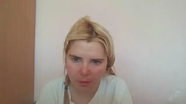 HornyElena online show from 07-02-26, 08:20