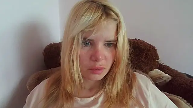 HornyElena online show from 07-06-26, 08:11