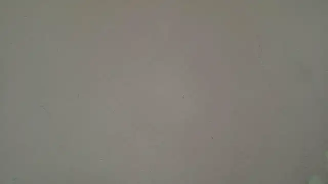 HornyElena online show from 07-20-26, 03:14