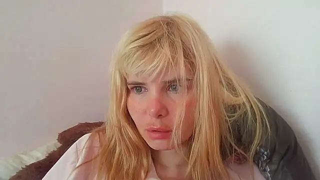 HornyElena online show from 07-21-26, 08:27