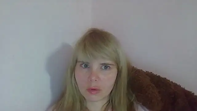 HornyElena online show from 07-28-26, 08:12