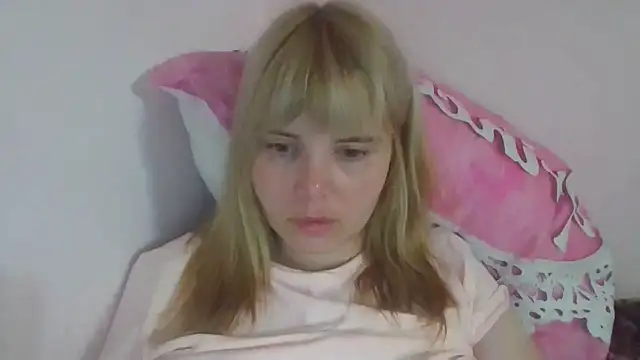 HornyElena online show from 07-29-26, 08:18