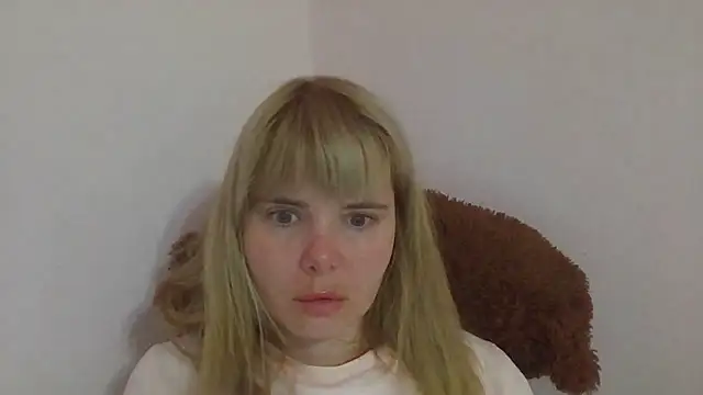 HornyElena online show from 07-30-26, 08:30