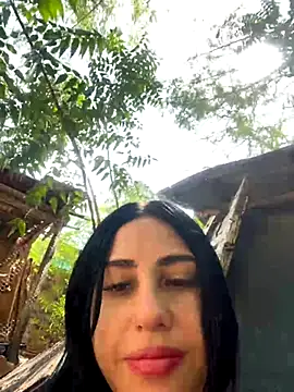 katalellahot03 online show from 11-19-25, 03:56