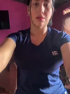 katalellahot03 online show from 11-21-25, 03:22