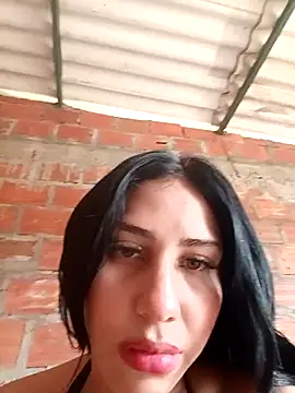 katalellahot03 online show from 11-23-25, 04:40