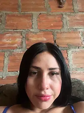 katalellahot03 online show from 11-24-25, 03:23