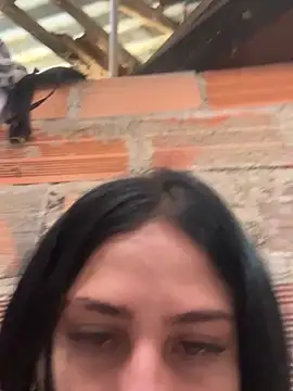 katalellahot03 online show from 11-26-25, 02:40