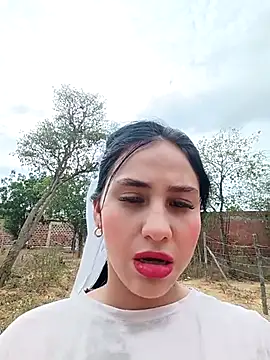 katalellahot03 online show from 11-29-25, 06:33