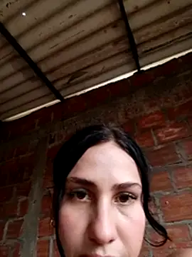 katalellahot03 online show from 12-01-25, 08:47