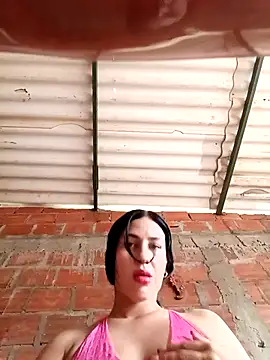 katalellahot03 online show from 12-02-25, 01:17