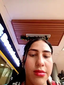 katalellahot03 online show from 12-04-25, 06:16