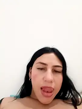 katalellahot03 online show from 12-14-25, 01:05