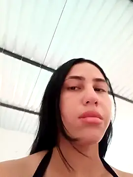 katalellahot03 online show from 12-16-25, 02:00