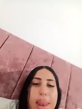 katalellahot03 online show from 12-21-25, 03:13