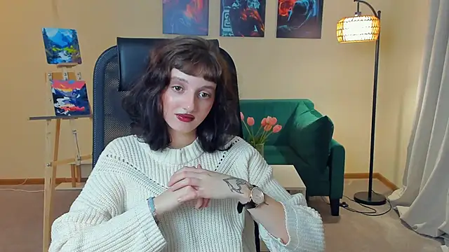 Snapshot of JannLedain chatting on 11-08-25, 07:08 JannLedain online show from 11-08-25, 07:08