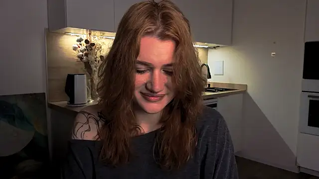 eshleeygreen online show from 02-27-26, 08:53