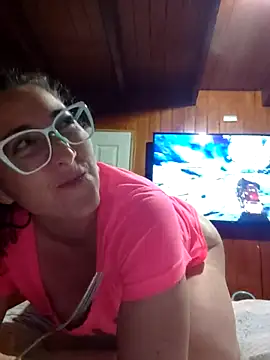 Snapshot of _sweetdelight_ chatting on 02-19-26, 03:57 sweetdelight online show from 02-19-26, 03:57