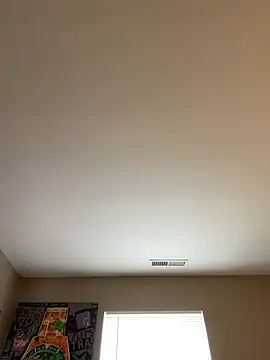 Snapshot of aquafina333 chatting on 11-11-25, 04:51 aquafina333 online show from 11-11-25, 04:51