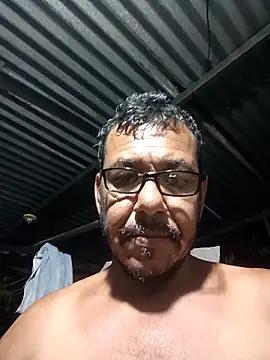 Snapshot of bruno_324278 chatting on 05-04-26, 04:41 bruno 324278 online show from 05-04-26, 04:41
