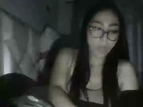 Snapshot of koralencanto chatting on 11-08-25, 02:23 koralencanto online show from 11-08-25, 02:23