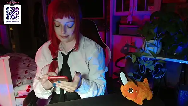 dominyantrix online show from 06-19-26, 09:29