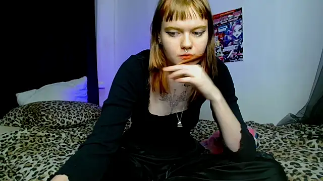 Snapshot of resperedonny chatting on 11-08-25, 04:51 resperedonny online show from 11-08-25, 04:51