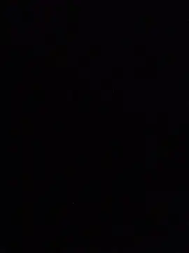 Snapshot of angelboudi0592 chatting on 11-25-25, 12:27 angelboudi0592 online show from 11-25-25, 12:27