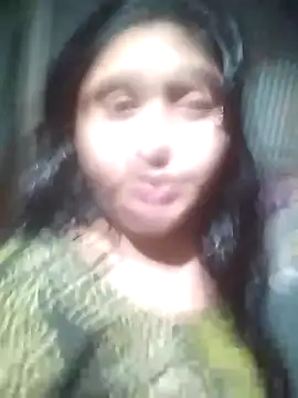 Snapshot of angelboudi0592 chatting on 03-14-26, 05:18 angelboudi0592 online show from 03-14-26, 05:18