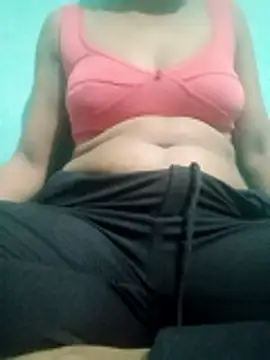 angelboudi0592 online show from 04-25-26, 03:20