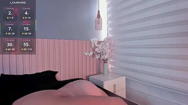 karo linee1 online show from 04-07-26, 12:16