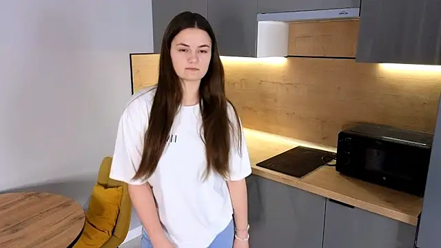 Snapshot of JoyBradley chatting on 11-29-25, 07:11 JoyBradley online show from 11-29-25, 07:11