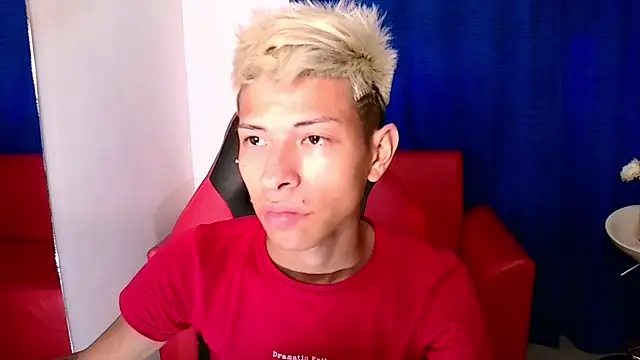 Tessachains 2  online show from 03-16-26, 05:39