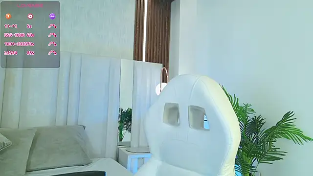 iam katherine online show from 04-02-26, 09:01