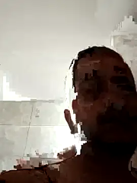 ParlousCarpet online show from 11-27-25, 08:55